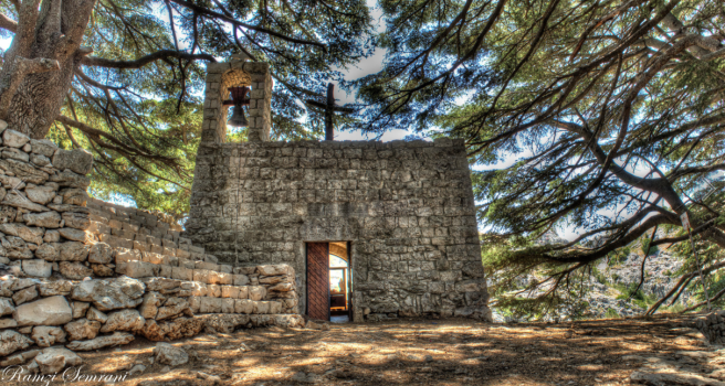 Screen Shot 2016-08-23 at 8.01.05 AM