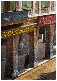 Screen Shot 2016-08-25 at 9.01.46 AM