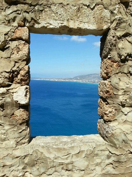 01e33170e26d9e9a44b221309827c6ff