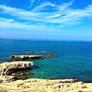 12106213_721455554657438_583407243_n