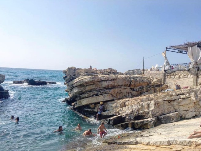 13934704_10157217082265244_16833257457274798_n