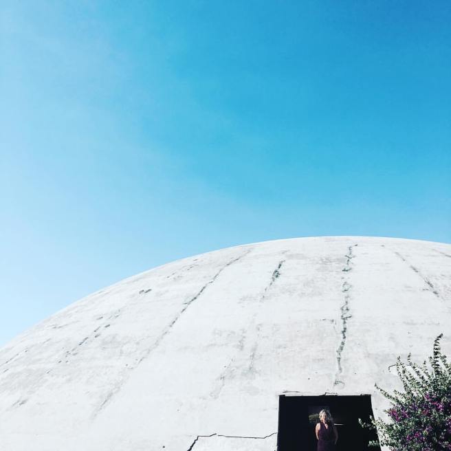 14124514_10154235084426141_3010796833547034010_o