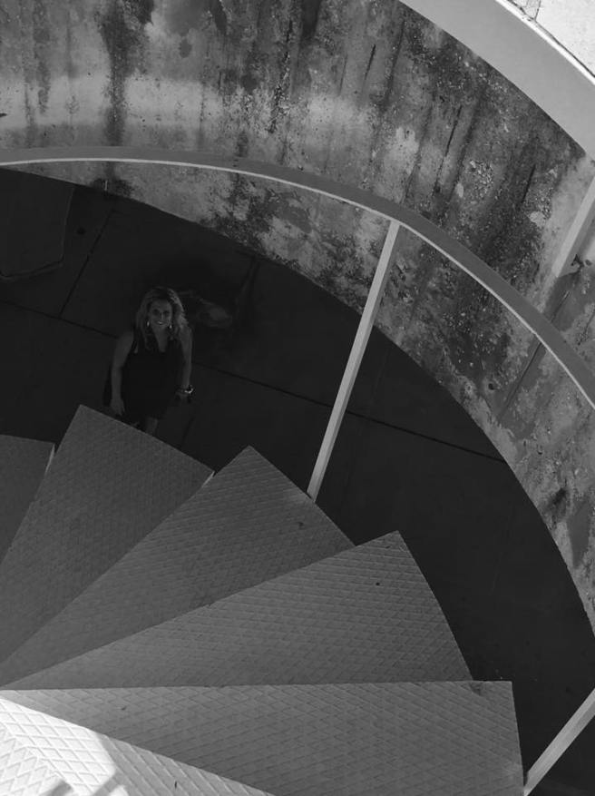 14141808_10154234892281141_6619930592502530882_n