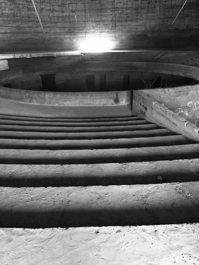 14141830_10154234891786141_917803576392632288_n