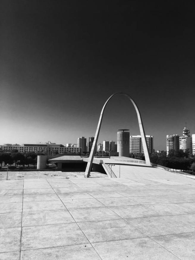 14183797_10154234892081141_5453724512177163088_n