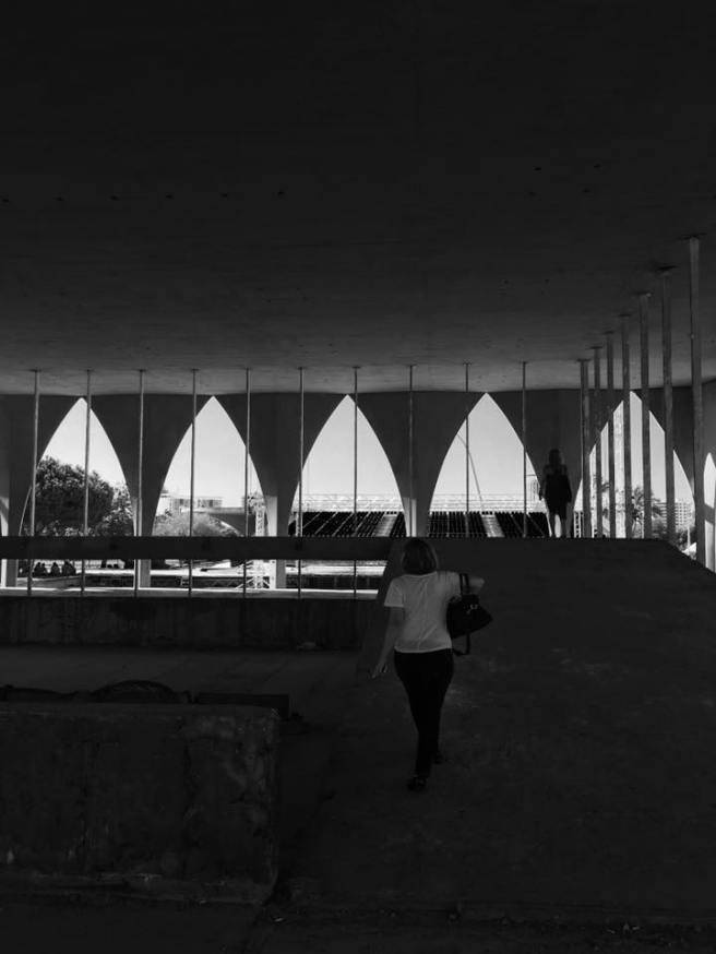 14183833_10154234891571141_6213789403100173316_n