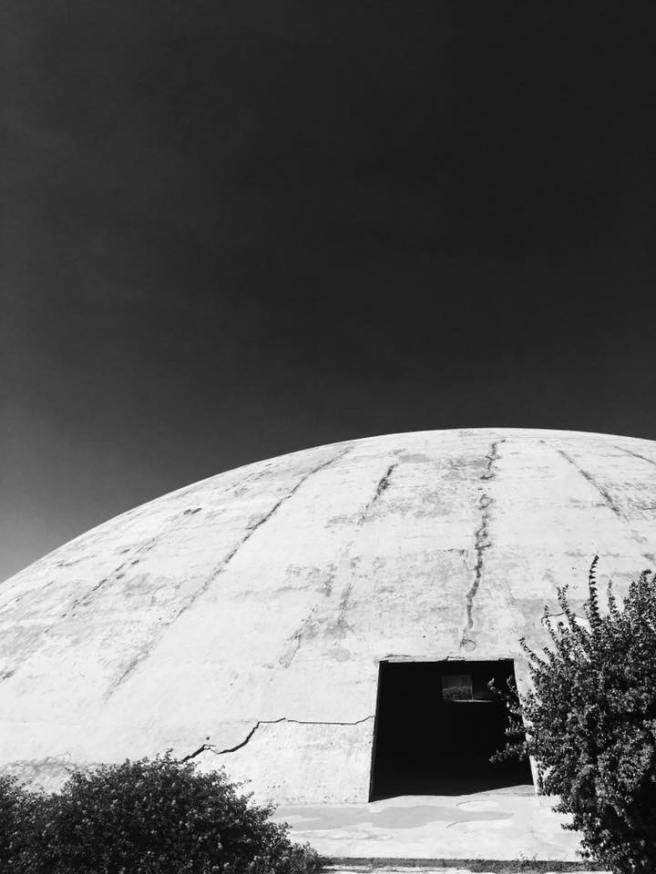 14192786_10154234891756141_1715261721399827306_n