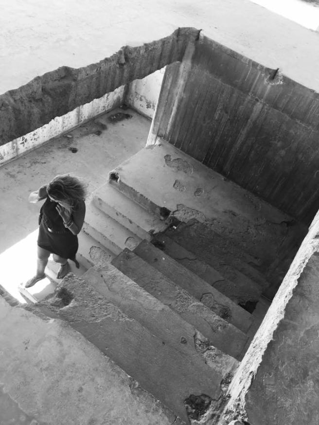 14199153_10154234891611141_2889612697843220066_n