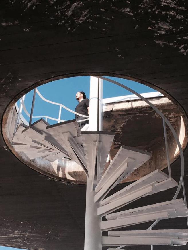 14212537_10154237352986141_4875986542305794675_n