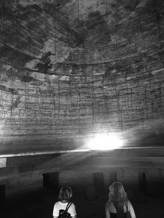 14212544_10154234892066141_9152563198502402425_n