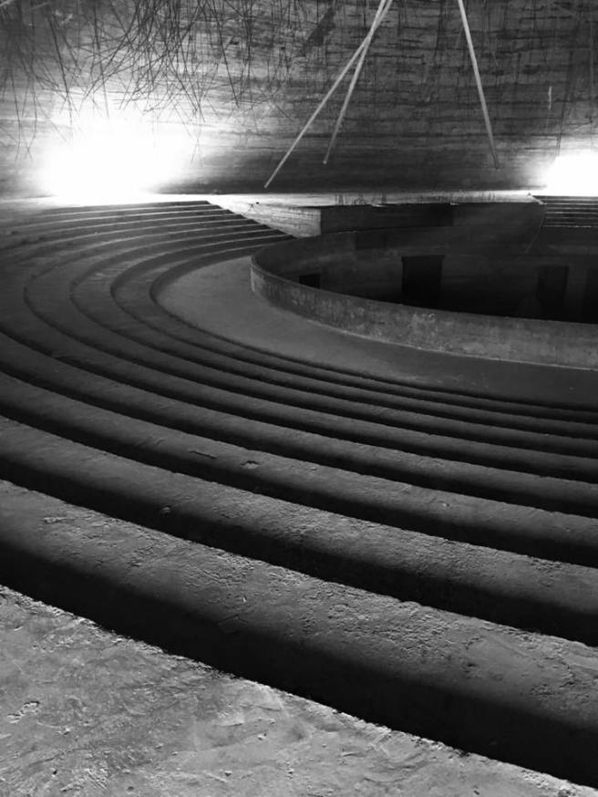 14222200_10154234892051141_4521382951692235145_n