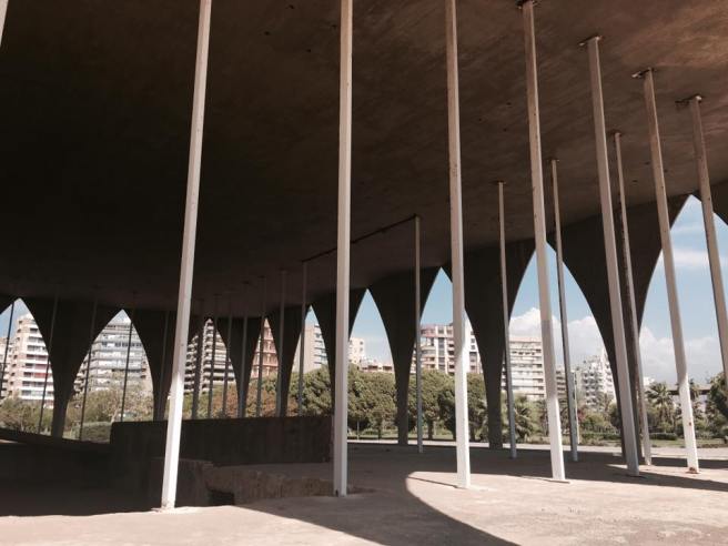 14225629_10154234891491141_2360550593634107616_n