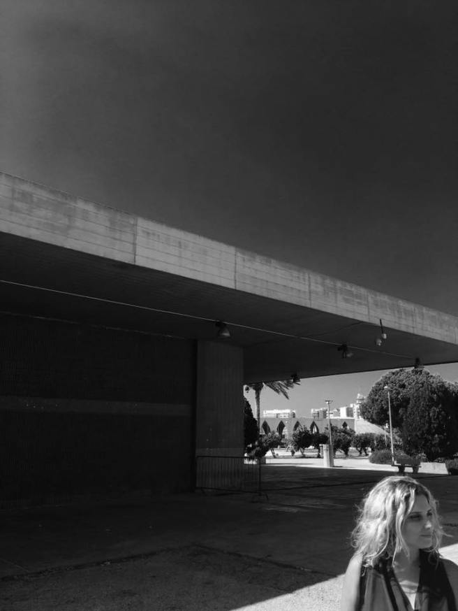 14238167_10154234891311141_4286406709406208846_n