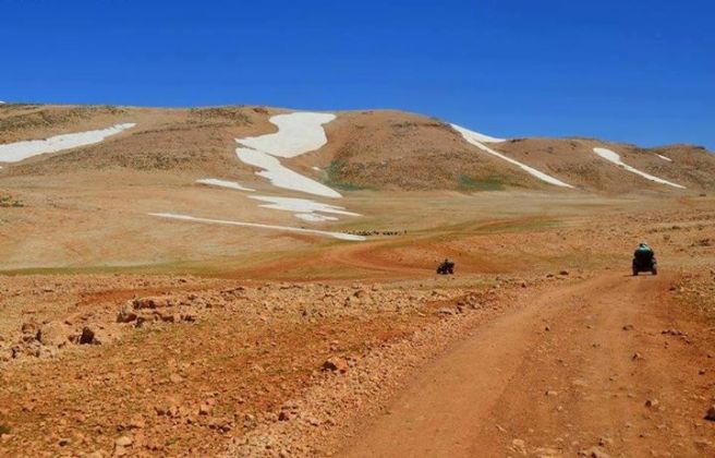 1f05892627bdac8f6f54a3cf685bfd0d