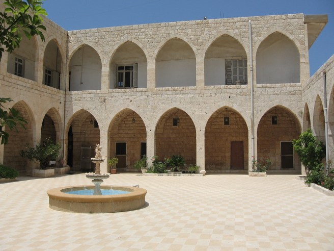 3672511332_72dafc1655_b