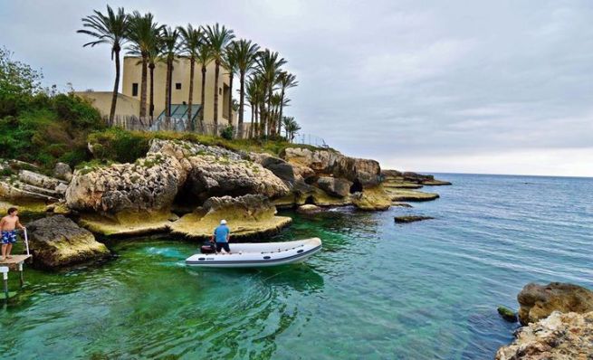 44cb020530336fd42daadb1faa1c4ba7