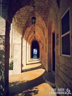 49ef63548067a8076413e95ef8def820