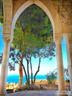 cdbaafcd57ba64183ce508b71121ee87