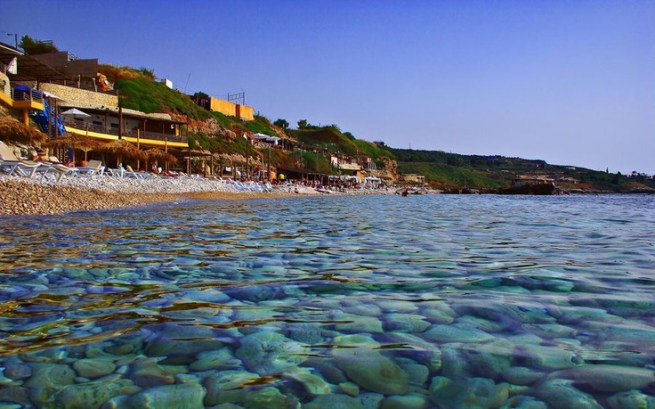 cdfb817143cdd587b04ff8a57da6a5ac