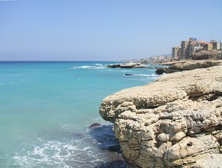 Copy of DSCF1503 adj