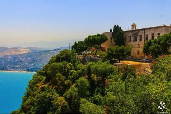 d57b11b92d89fb0f4011c904f156bec6