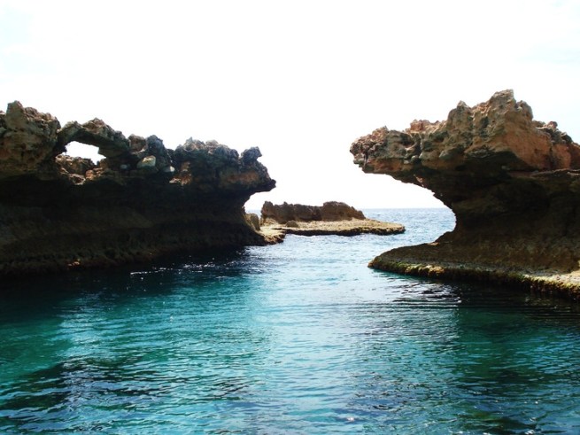 dc4eb3918d743c56fd3389c94ae2051a