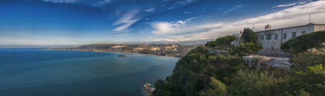 saydet_el_nourieh___chekka_by_alanove-d6l7xe3