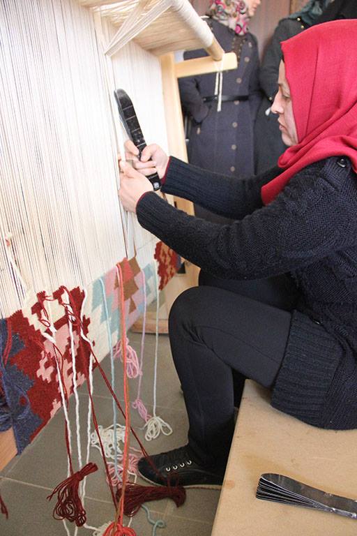 14699872_10154542456177604_1181098894_n