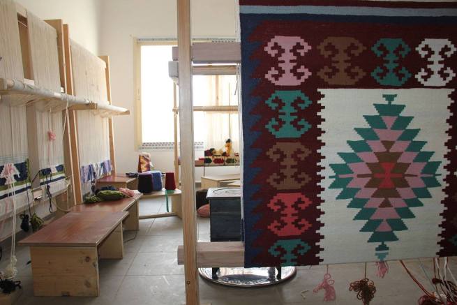 14725210_10154542472482604_1907751941_o