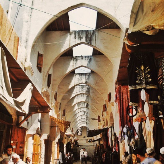 17303441818_fc99cb1f8f_z