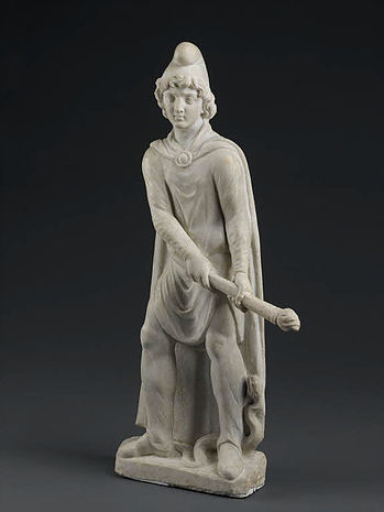 37d0c7_6725cc6f50ea47e698d258ed556677f6