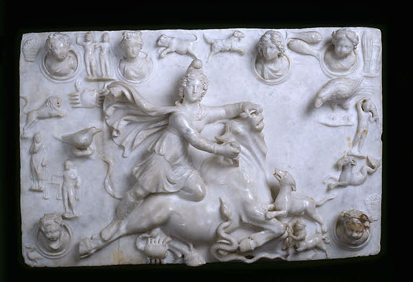 37d0c7_67c86b5e0c804e15b61d806105eedb9f