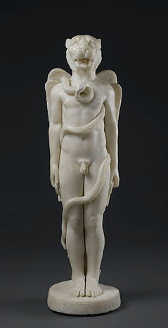 37d0c7_6e3a55cbb4f64accaf0b35fb73336021-1