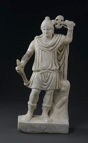 37d0c7_a934e10d50cf41ca80609ffdc39d2ed4