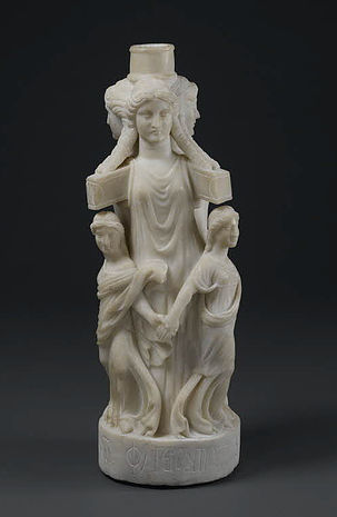 37d0c7_b66de4cb44224bbba62dbc2e0e4bba4a