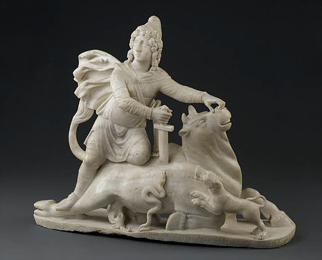 37d0c7_e51812a0d58a48b891e43883e94b0a43