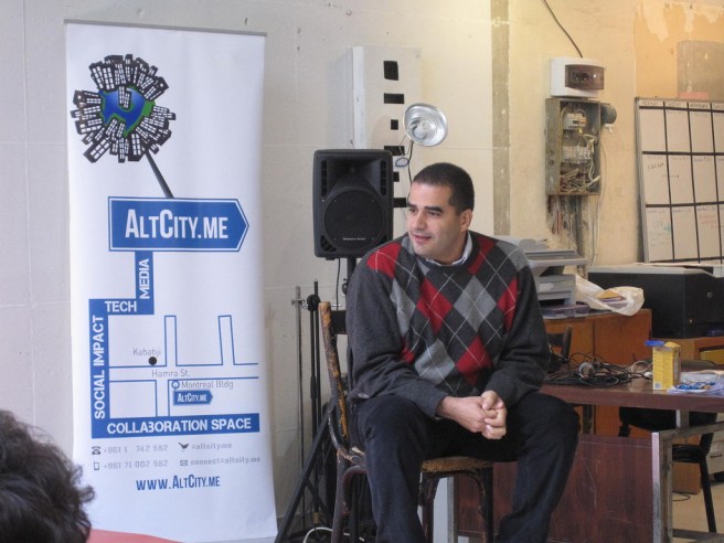 6362579819_5f91857966_b