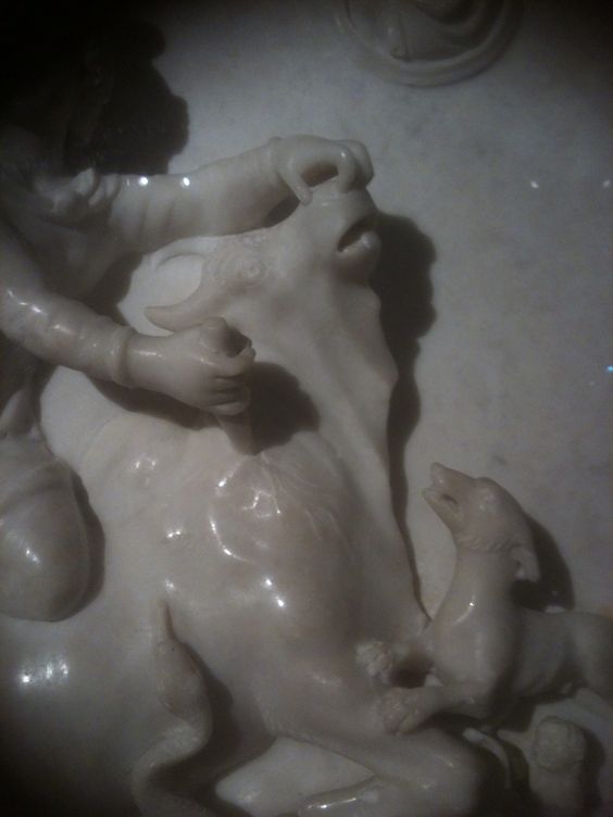 7e47b2d611686ad445adde3e52e874a9