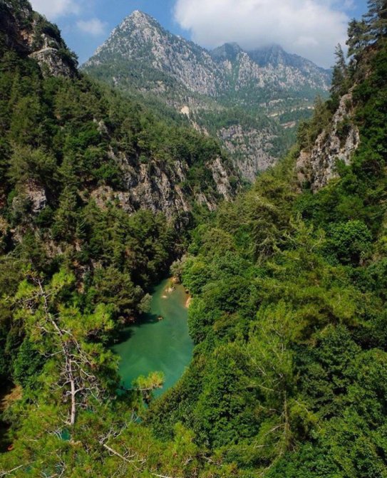 cmh6ffmusaabut0-jpg-large