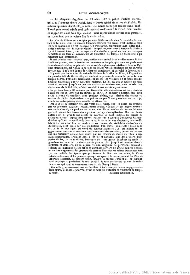 revue_archeologique__bpt6k2036248