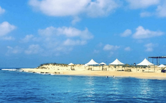 screen-shot-2016-07-27-at-10-10-25-am