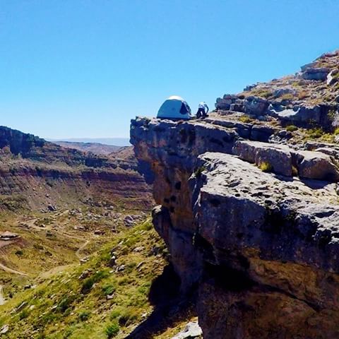 11934918_1615522952030764_1452630034_n