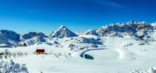 16329939381_b3e2f6afce_b