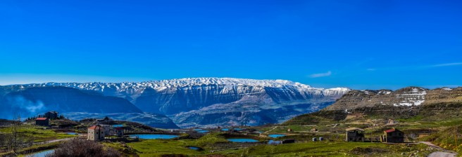 26161727153_4a90fbd439_b