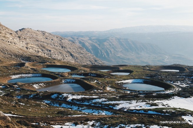 Processed with VSCOcam with hb2 preset