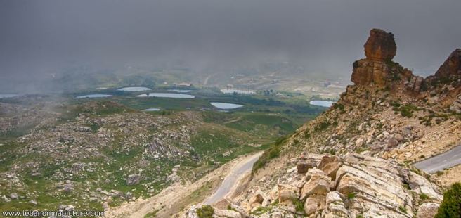 laqlouq-saydet-el-karn69329291-m