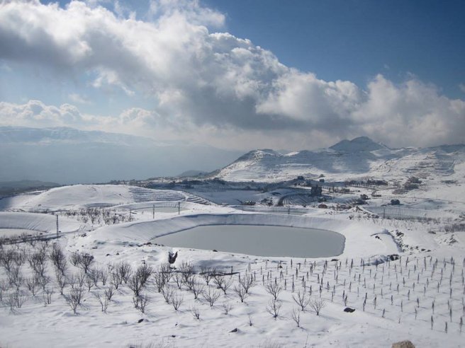 laqlouq_snowshoeing_with_vamos_todos