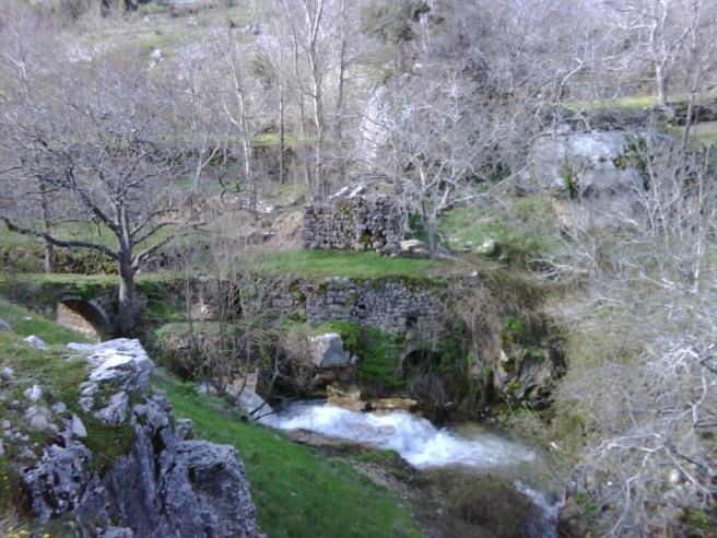 old-flour-in-wadi-tannourine-1024x768