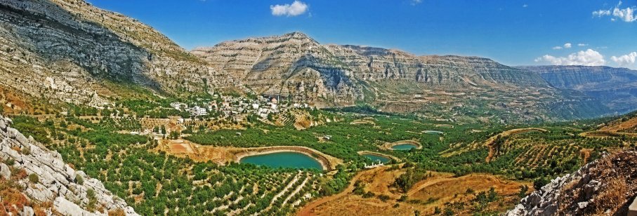 pan_akoura_lakes_lebanon