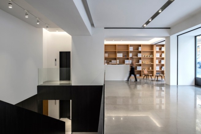 saleh-barakat-gallery-by-left-beirut-lebanon-03